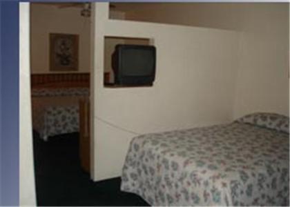 Colonade Motel Suites Mesa Room photo